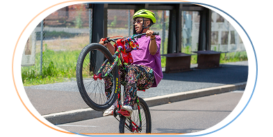 Frame 1000001086 (1)