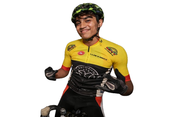 Staying Engaged is Important